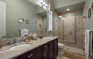 Fantastical Disney Vacation Home - Reunion, Florida