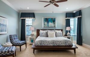 Fantastical Disney Vacation Home - Reunion, Florida