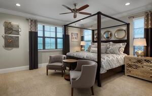 Fantastical Disney Vacation Home - Reunion, Florida