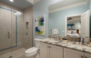 Fantastical Disney Vacation Home - Reunion, Florida