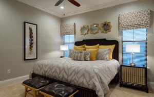 Fantastical Disney Vacation Home - Reunion, Florida