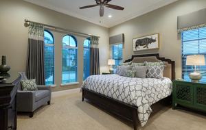 Fantastical Disney Vacation Home - Reunion, Florida