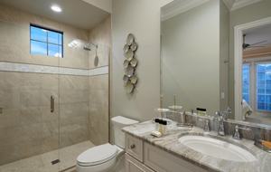 Fantastical Disney Vacation Home - Reunion, Florida