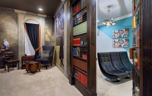 Fantastical Disney Vacation Home - Reunion, Florida