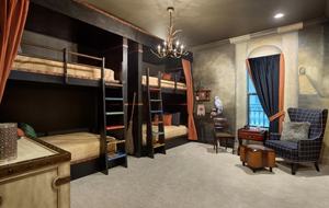 Fantastical Disney Vacation Home - Reunion, Florida