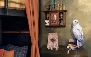 Fantastical Disney Vacation Home - Reunion, Florida