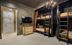 Fantastical Disney Vacation Home - Reunion, Florida