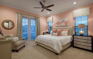 Fantastical Disney Vacation Home - Reunion, Florida