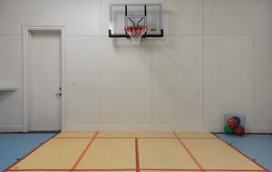 Fantastical Disney Vacation Home - Reunion, Florida