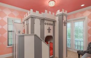 Fantastical Disney Vacation Home - Reunion, Florida
