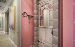 Fantastical Disney Vacation Home - Reunion, Florida