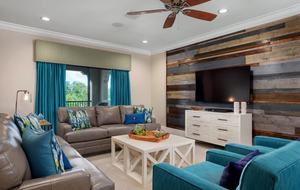 Fantastical Disney Vacation Home - Reunion, Florida