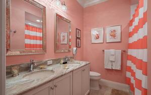 Fantastical Disney Vacation Home - Reunion, Florida