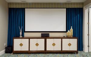 Fantastical Disney Vacation Home - Reunion, Florida