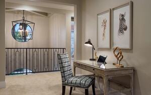 Fantastical Disney Vacation Home - Reunion, Florida