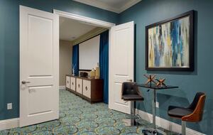 Fantastical Disney Vacation Home - Reunion, Florida