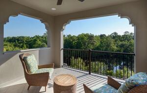 Fantastical Disney Vacation Home - Reunion, Florida