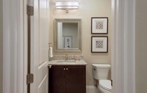 Fantastical Disney Vacation Home - Reunion, Florida