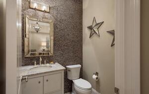 Fantastical Disney Vacation Home - Reunion, Florida