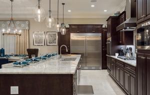 Fantastical Disney Vacation Home - Reunion, Florida