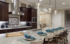 Fantastical Disney Vacation Home - Reunion, Florida