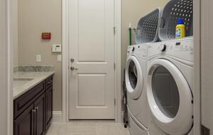 Fantastical Disney Vacation Home - Reunion, Florida