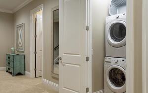 Fantastical Disney Vacation Home - Reunion, Florida