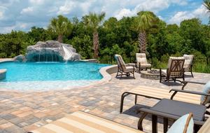 Fantastical Disney Vacation Home - Reunion, Florida