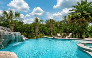 Fantastical Disney Vacation Home - Reunion, Florida
