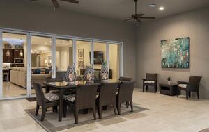 Fantastical Disney Vacation Home - Reunion, Florida