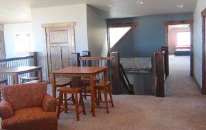 Paradise Point at Bear Lake - Fish Haven, Idaho