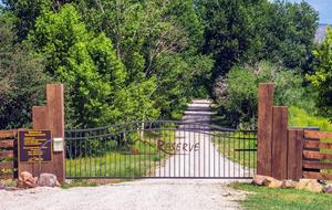 Paradise Point at Bear Lake - Fish Haven, Idaho