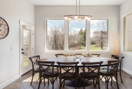 Jordanelle - Park City Home - Heber City, Utah