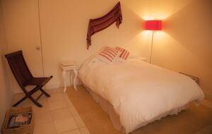 The Steps of Tepotzlan - Cuernavaca, Mexico