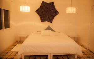 The Steps of Tepotzlan - Cuernavaca, Mexico