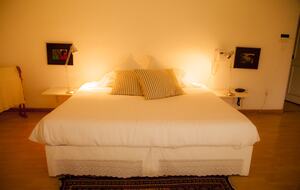 The Steps of Tepotzlan - Cuernavaca, Mexico