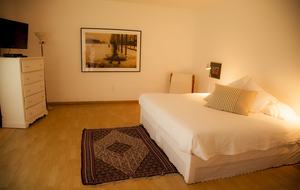 The Steps of Tepotzlan - Cuernavaca, Mexico