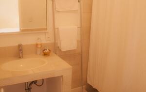 The Steps of Tepotzlan - Cuernavaca, Mexico