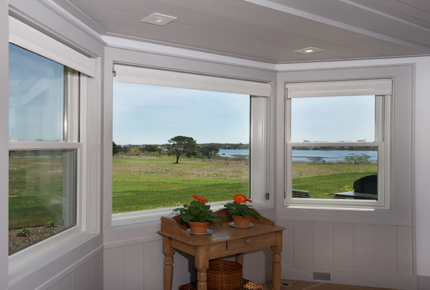 Chatham Cape Cod Oceanfront Villa