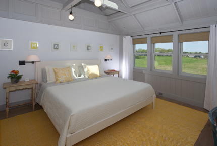 Chatham Cape Cod Oceanfront Villa - Chatham, Massachusetts