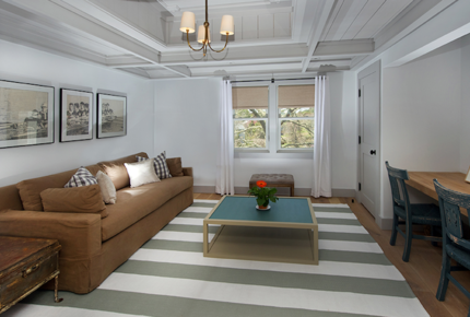 Chatham Cape Cod Oceanfront Villa - Chatham, Massachusetts
