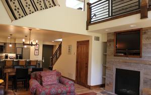 The Lodges at Deer Valley #3315 - Park City, Utah