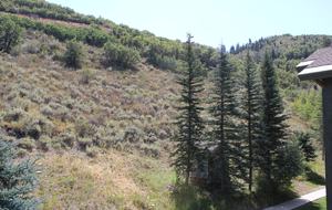 The Lodges at Deer Valley #3315 - Park City, Utah