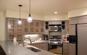 The Lodges at Deer Valley #3315 - Park City, Utah