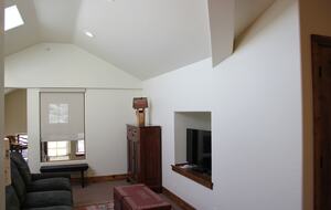 The Lodges at Deer Valley #3315 - Park City, Utah