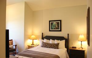 The Lodges at Deer Valley #3315 - Park City, Utah