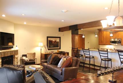Silver Baron Lodge #6224