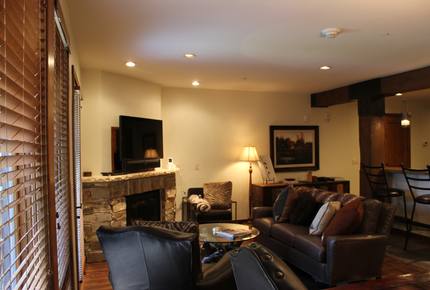 Silver Baron Lodge #6224