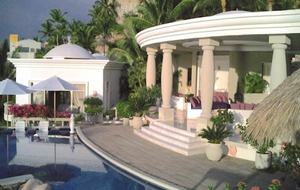 Casa Suenos - La Punta, Mexico