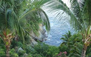 Casa Suenos - La Punta, Mexico